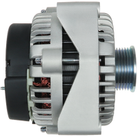 A1059S - A1059SB