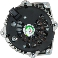 A1059S - A1059SS