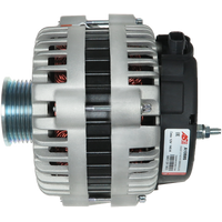 A1059S - A1059SB1