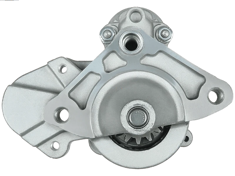 Brand new AS-PL Starter motor