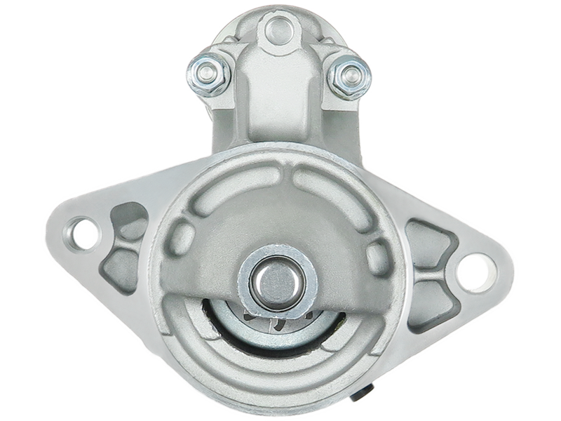 S6392S AS-PL Rozrusznik