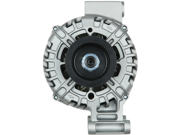 A3442S — Generatorer