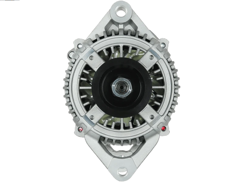 Brand new AS-PL Alternator