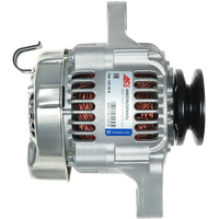 A6623S(DENSO) - A6323(DENSO)B
