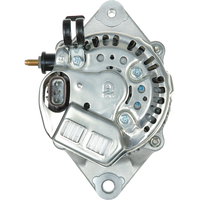A6623S(DENSO) - A6623(DENSO)S