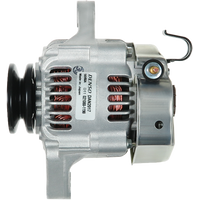 A6623S(DENSO) - A6623(DENSO)B1