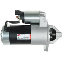 S3201S - S3201SB