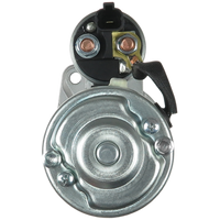 S3201S - S3201SS