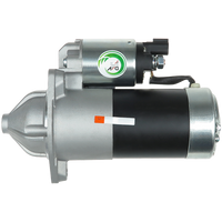 S3201S - S3201SB1