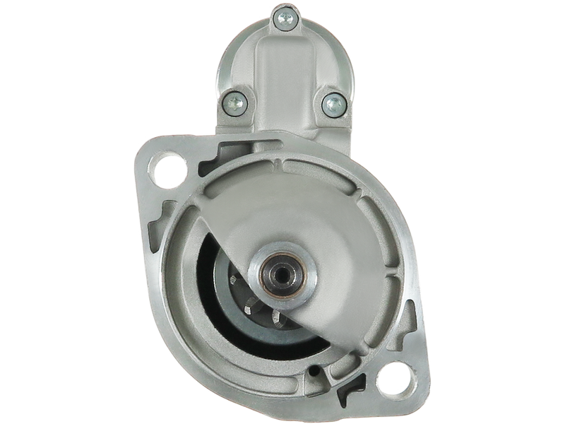 S0833S AS-PL Rozrusznik