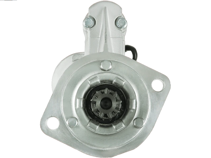 Brand new AS-PL Starter motor