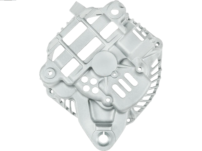Brand new AS-PL Alternator S.R.E. bracket