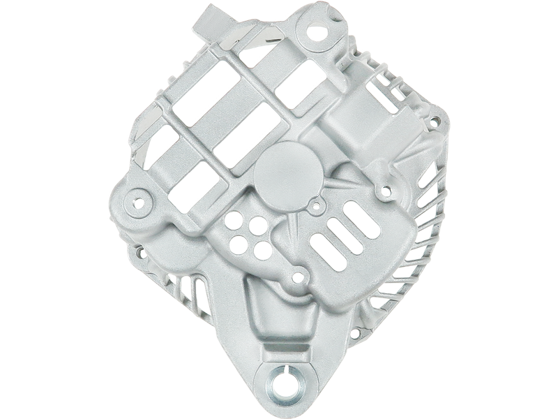 ABR5038S AS-PL Obudowa alternatora