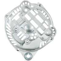 ABR5038S - ABR5038SB1