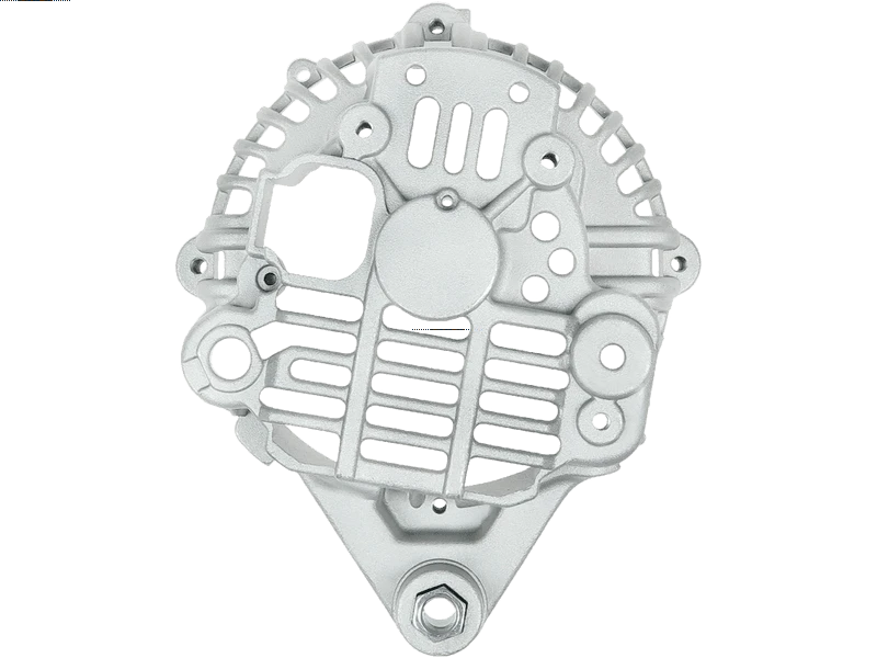 Brand new AS-PL Alternator S.R.E. bracket