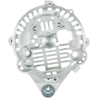 ABR5039S - ABR5039SB1