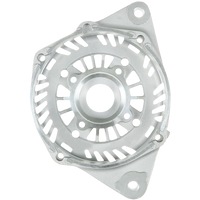 ABR5040S - ABR5040SB1