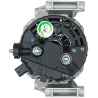 A0640S - A0640SS