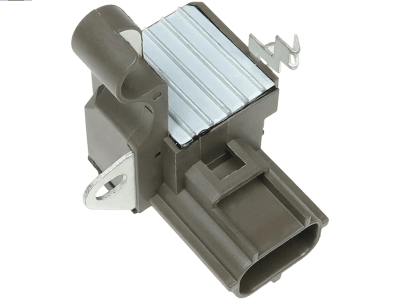Brand new AS-PL Alternator regulator