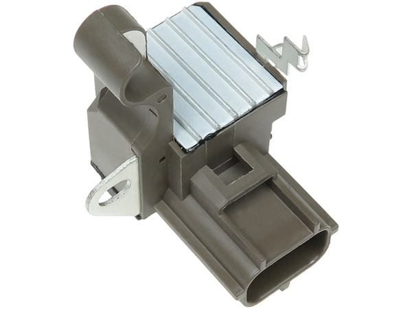 ARE6173S — Växelströmsgeneratorers reglage