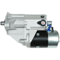 S6390S - S6390SB1