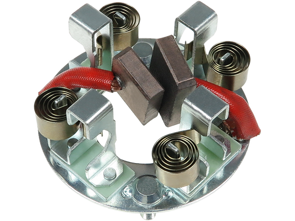 SBH1040S — Startmotorers borsthållare