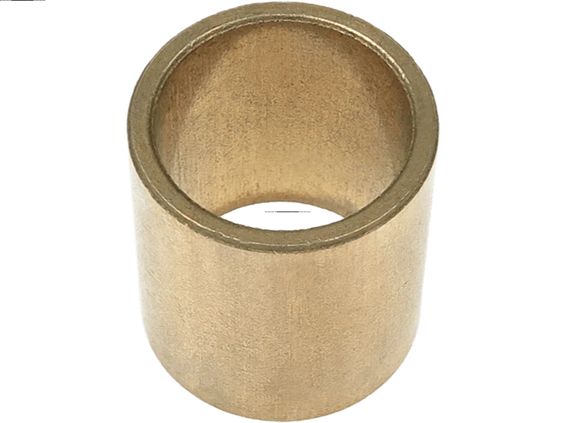 Brand new AS-PL Starter motor bushing