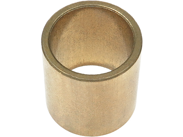 SBU9268S — Startmotorers hylsor