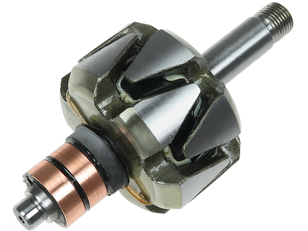 AR0090S — Växelströmsgeneratorers rotorer