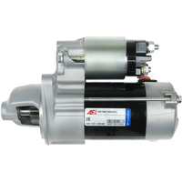 S6199(DENSO) - S6199(DENSO)B1