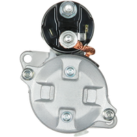 S6199(DENSO) - S6199(DENSO)S