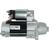 S6199(DENSO) - S6199(DENSO)B