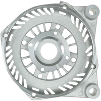 ABR5045S - ABR5045SS