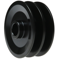 AP5022S - AP5022SB1