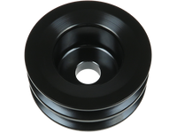 AP5022S