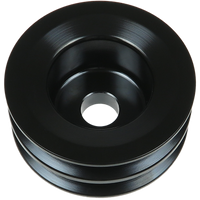 AP5022S - AP5022SF