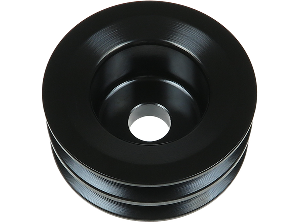 AP5022S — Växelströmsgenerators remskiva