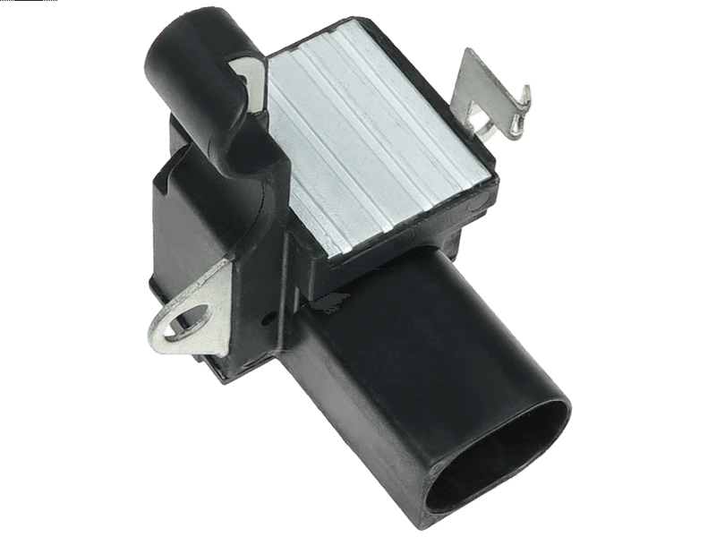 Brand new AS-PL Alternator regulator
