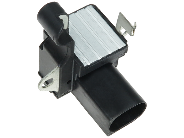 ARE6174S — Växelströmsgeneratorers reglage