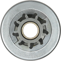 SD0008P - SD0008PF