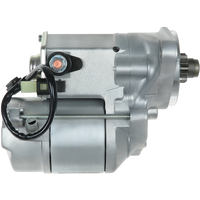 S6157(DENSO) - S6157(DENSO)B