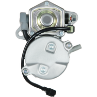 S6157(DENSO) - S6157(DENSO)S