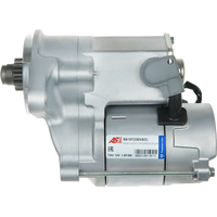 S6157(DENSO) - S6157(DENSO)B1
