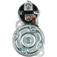 S5409S - S5409SS