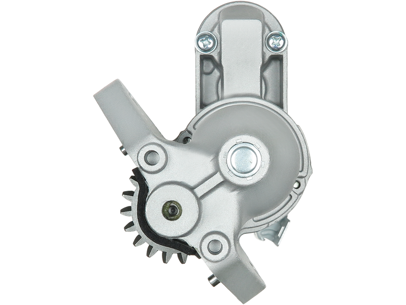 S5407S AS-PL Rozrusznik