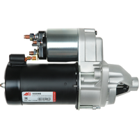 S3206S - S3206SB