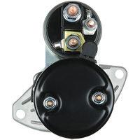 S3206S - S3206SS