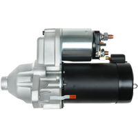 S3206S - S3206SB1