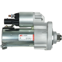 S3205S - S3205SB