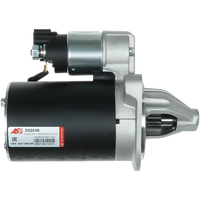 S3204S - S3204SB